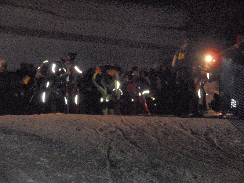 gara pila 016.JPG
